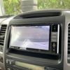 toyota land-cruiser-prado 2004 -TOYOTA--Land Cruiser Prado LA-RZJ120W--RZJ120-0030868---TOYOTA--Land Cruiser Prado LA-RZJ120W--RZJ120-0030868- image 8