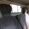 mitsubishi-fuso canter 1997 GOO_NET_EXCHANGE_0705372A30250531W011 image 11