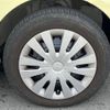 daihatsu move 2018 -DAIHATSU--Move DBA-LA150S--LA150S-0152069---DAIHATSU--Move DBA-LA150S--LA150S-0152069- image 22