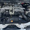 nissan fairlady-z 1995 1101754 image 24
