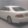 toyota crown 2011 CFJ1700563 image 5