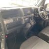 honda n-van 2020 -HONDA--N VAN JJ2--4005755---HONDA--N VAN JJ2--4005755- image 23
