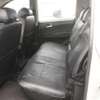 ssangyong actyon 2008 ED-01358-20191220 image 20