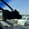 nissan serena 2016 CFJ1633878 image 30