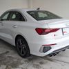 audi s3 2021 quick_quick_3BA-GYDNFF_WAUZZZGY6MA107693 image 3