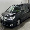 nissan serena 2015 TE3218 image 4