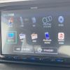 suzuki jimny 2022 CFJ1176715 image 35