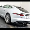 jaguar f-type 2018 -JAGUAR 【名変中 】--Jaguar F-Type J60XB--KCK57473---JAGUAR 【名変中 】--Jaguar F-Type J60XB--KCK57473- image 14