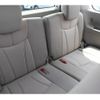 nissan serena 2015 quick_quick_NC26_NC26-024769 image 15