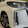toyota alphard 2023 CFJ1694705 image 13