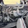 mitsubishi-fuso fighter 2003 CFJ1797058 image 17
