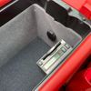 lexus sc 2006 CFJ1807541 image 49