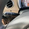 suzuki alto-lapin 2010 CFJ1779458 image 5