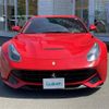 ferrari 812-superfast 2014 CFJ1561256 image 17
