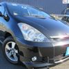 toyota wish 2004 REALMOTOR_Y2024090158F-21 image 2