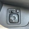 nissan dayz-roox 2015 -NISSAN--DAYZ Roox DBA-B21A--B21A-0206946---NISSAN--DAYZ Roox DBA-B21A--B21A-0206946- image 11