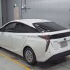 toyota prius 2017 -TOYOTA--Prius ZVW50-6095433---TOYOTA--Prius ZVW50-6095433- image 7