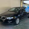 volkswagen passat 2006 -VOLKSWAGEN--VW Passat 3CBVY-6P111538---VOLKSWAGEN--VW Passat 3CBVY-6P111538- image 1