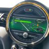 mini mini-others 2019 -BMW--BMW Mini LDA-XT20M--WMWXT720702L42865---BMW--BMW Mini LDA-XT20M--WMWXT720702L42865- image 15