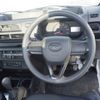 daihatsu hijet-truck 2023 -DAIHATSU 【鳥取 480そ0.68】--Hijet Truck S510P--S510P-0536025---DAIHATSU 【鳥取 480そ0.68】--Hijet Truck S510P--S510P-0536025- image 3