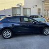 mazda axela 2015 -MAZDA--Axela DBA-BM5FS--BM5FS-301704---MAZDA--Axela DBA-BM5FS--BM5FS-301704- image 7