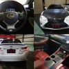 lexus rc 2018 CFJ1737966 image 2