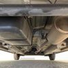 nissan dayz 2016 -NISSAN--DAYZ DBA-B21W--B21W-0359273---NISSAN--DAYZ DBA-B21W--B21W-0359273- image 19