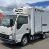 isuzu elf-truck 2016 -ISUZU--Elf TPG-NHR85AN--NHR85-****632---ISUZU--Elf TPG-NHR85AN--NHR85-****632- image 1