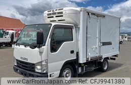 isuzu elf-truck 2016 -ISUZU--Elf TPG-NHR85AN--NHR85-****632---ISUZU--Elf TPG-NHR85AN--NHR85-****632-