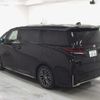 toyota vellfire 2024 CFJ1627617 image 2
