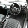 volkswagen the-beetle 2015 -VOLKSWAGEN 【千葉 303ｻ8402】--VW The Beetle DBA-16CBZ--WVWZZZ16ZGM610597---VOLKSWAGEN 【千葉 303ｻ8402】--VW The Beetle DBA-16CBZ--WVWZZZ16ZGM610597- image 15