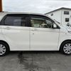 honda n-wgn 2018 CFJ1710420 image 12