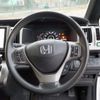 honda stepwagon 2014 -HONDA--Stepwgn DBA-RK1--RK1-1401479---HONDA--Stepwgn DBA-RK1--RK1-1401479- image 20