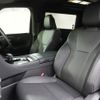 toyota alphard 2023 CFJ1561524 image 15