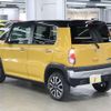 suzuki hustler 2016 -SUZUKI--Hustler DAA-MR41S--MR41S-620477---SUZUKI--Hustler DAA-MR41S--MR41S-620477- image 7