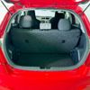 toyota vitz 2014 -TOYOTA 【名変中 】--Vitz KSP130--2111178---TOYOTA 【名変中 】--Vitz KSP130--2111178- image 31