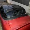 suzuki cappuccino 1992 CFJ1570310 image 4