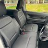 suzuki wagon-r 2021 CFJ1832893 image 6