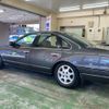 nissan cefiro 1992 -NISSAN 【横浜 526ﾗ 555】--Cefiro E-A31--A31-071491---NISSAN 【横浜 526ﾗ 555】--Cefiro E-A31--A31-071491- image 22