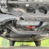 lexus rx 2020 -LEXUS--Lexus RX 6AA-GYL20W--GYL20-0013049---LEXUS--Lexus RX 6AA-GYL20W--GYL20-0013049- image 19