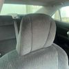 toyota crown 2014 CFJ1724889 image 12