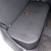 daihatsu mira-e-s 2021 -DAIHATSU 【野田 580】--Mira e:s 5BA-LA350S--LA350S-0258967---DAIHATSU 【野田 580】--Mira e:s 5BA-LA350S--LA350S-0258967- image 20