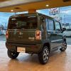 suzuki hustler 2024 quick_quick_MR92S_MR92S-488276 image 15