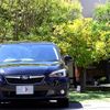 subaru impreza-wagon 2017 CFJ1203727 image 6