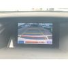 lexus rx 2012 -LEXUS--Lexus RX DAA-GYL10W--GYL10-2410883---LEXUS--Lexus RX DAA-GYL10W--GYL10-2410883- image 27