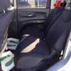 subaru lucra 2011 CFJ1778953 image 11