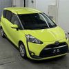 toyota sienta 2016 -TOYOTA--Sienta NSP170G-7048041---TOYOTA--Sienta NSP170G-7048041- image 1