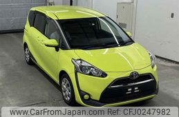 toyota sienta 2016 -TOYOTA--Sienta NSP170G-7048041---TOYOTA--Sienta NSP170G-7048041-