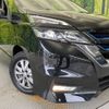 nissan serena 2019 -NISSAN--Serena DAA-HFC27--HFC27-038684---NISSAN--Serena DAA-HFC27--HFC27-038684- image 14