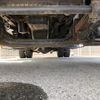 hino ranger 2006 CFJ1565047 image 47